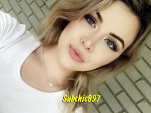Subchic897