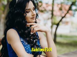 SublimeEVA