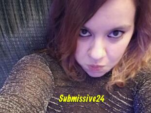 Submissive24