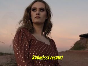 Submissivecute1