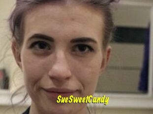 Sue_Sweet_Candy