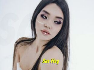 Sue_Hey