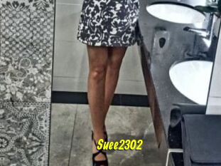 Suee2302