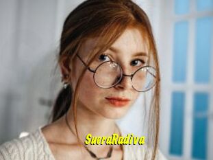SueraRadiva