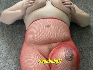 Sugababy11