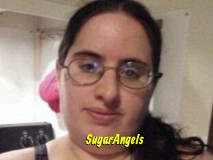 Sugar_Angels