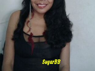 SugarBB