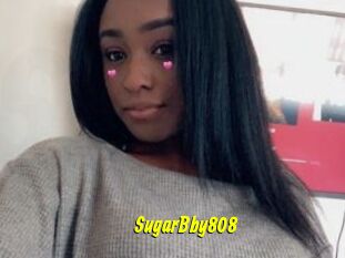 SugarBby808