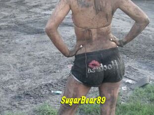 SugarBear89