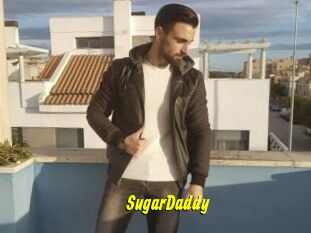 SugarDaddy