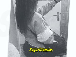SugarDiamons