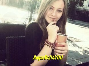 SugarDoll4YOU