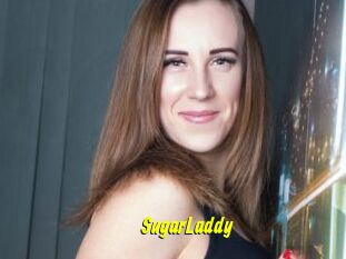 SugarLaddy