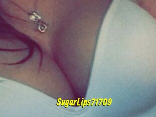 SugarLips71709