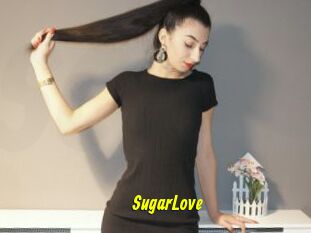 SugarLove