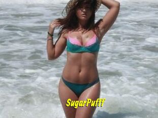 SugarPufff