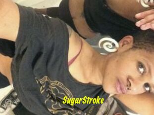Sugar_Stroke
