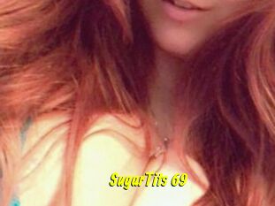 SugarTits_69
