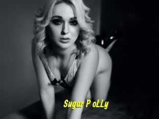 Sugar_P_oLLy
