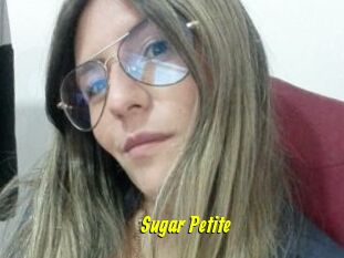 Sugar_Petite