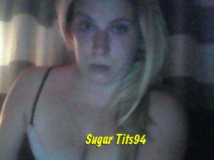Sugar_Tits94