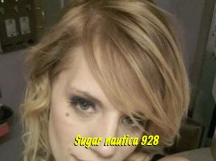 Sugar_nautica_928
