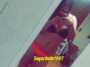 Sugarbabe1997