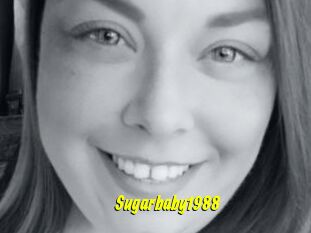 Sugarbaby1988