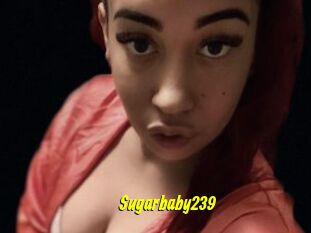 Sugarbaby239