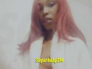 Sugarbaby314
