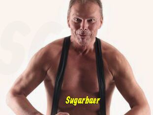 Sugarbaer