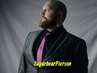 SugarbearPierson