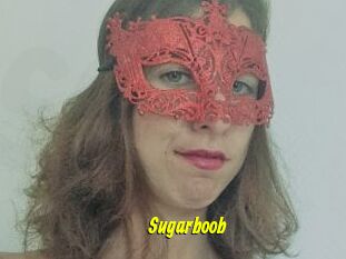 Sugarboob