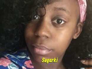 Sugarki