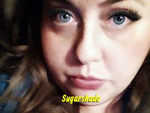 Sugarshade