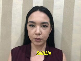 SuileLin