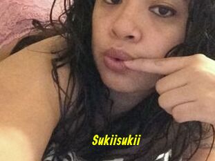 Sukii_sukii