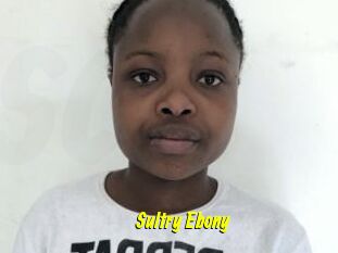 Sultry_Ebony