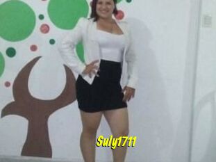 Suly1711