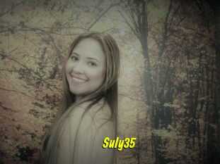 Suly35