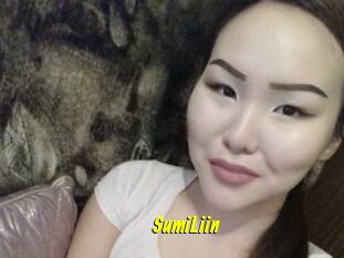 SumiLiin