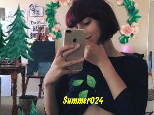 Summer024