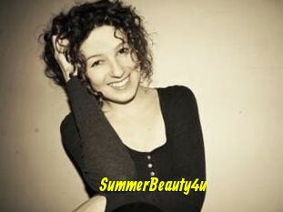 SummerBeauty4u