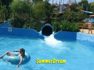 SummerDream
