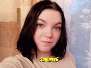 SummerG