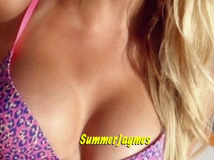 SummerJaymes