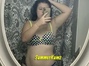 SummerKumz
