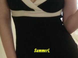 SummerL