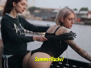 SummerRachel