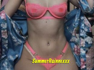 SummerRainnexxx